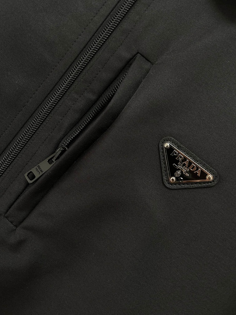Prada 3022-32L - Image 9