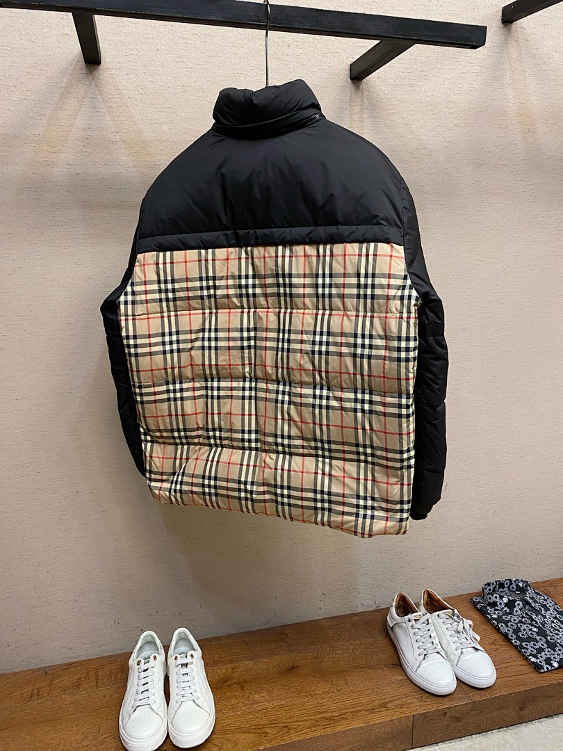 Burberry Other - Image 6