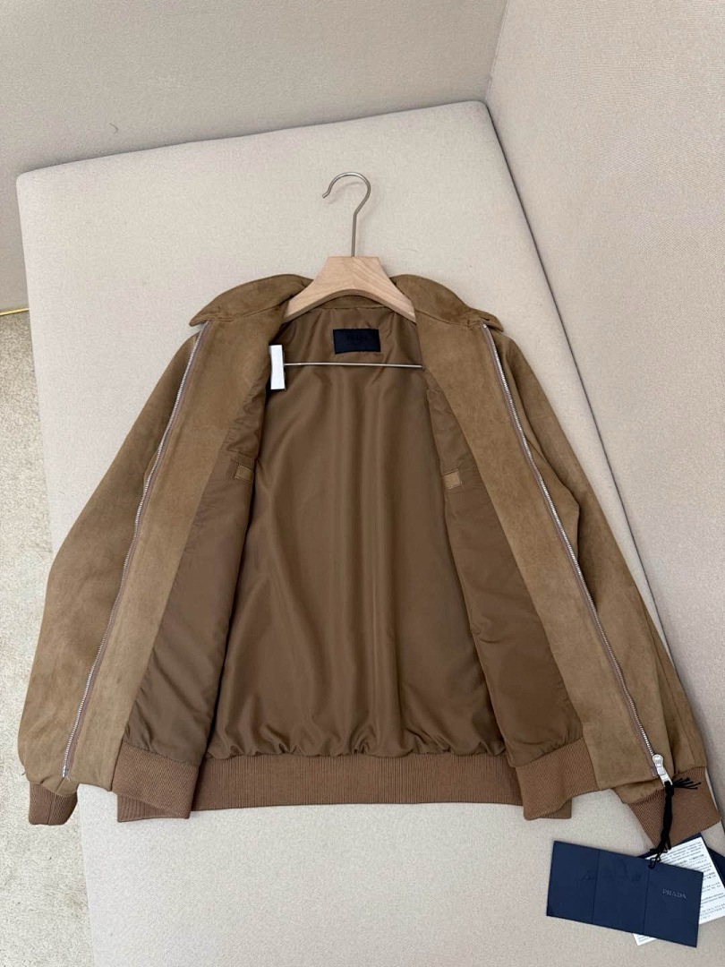Prada 36888-8L - Image 6