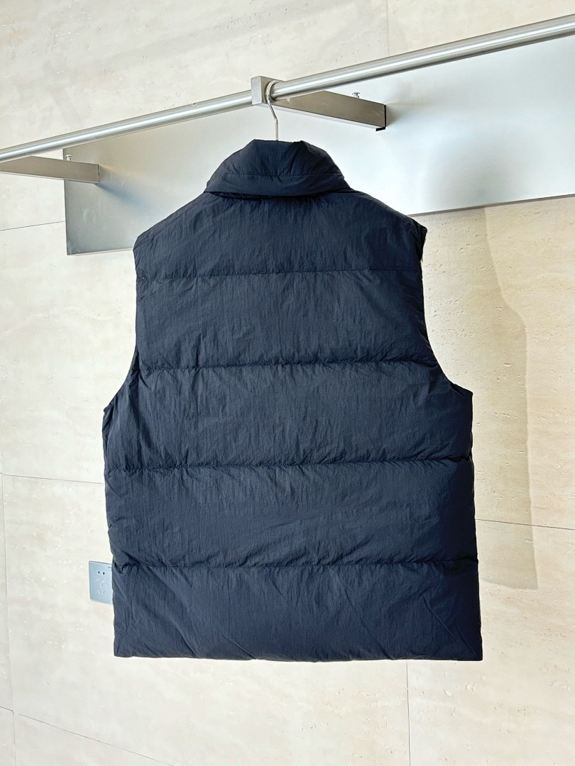 Burberry 6C96-61L - Image 11