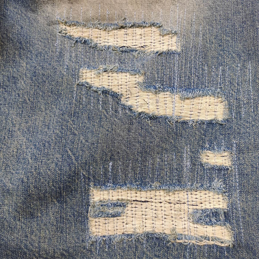 Unbranded . - Image 11