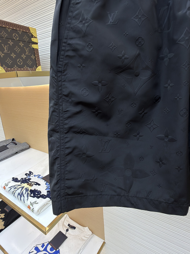 Unbranded 58755-8L - Image 10
