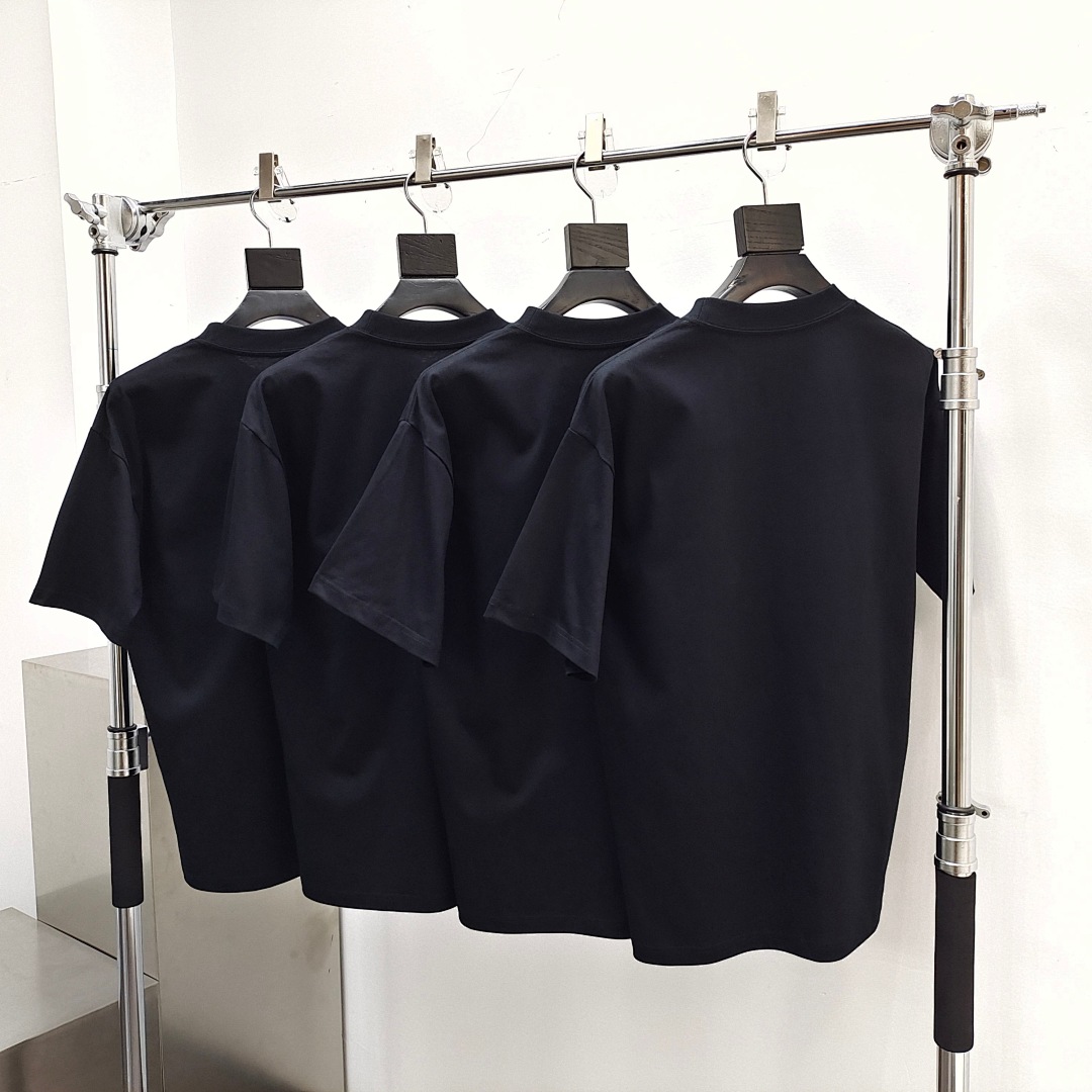 Sp5der Other - Image 13
