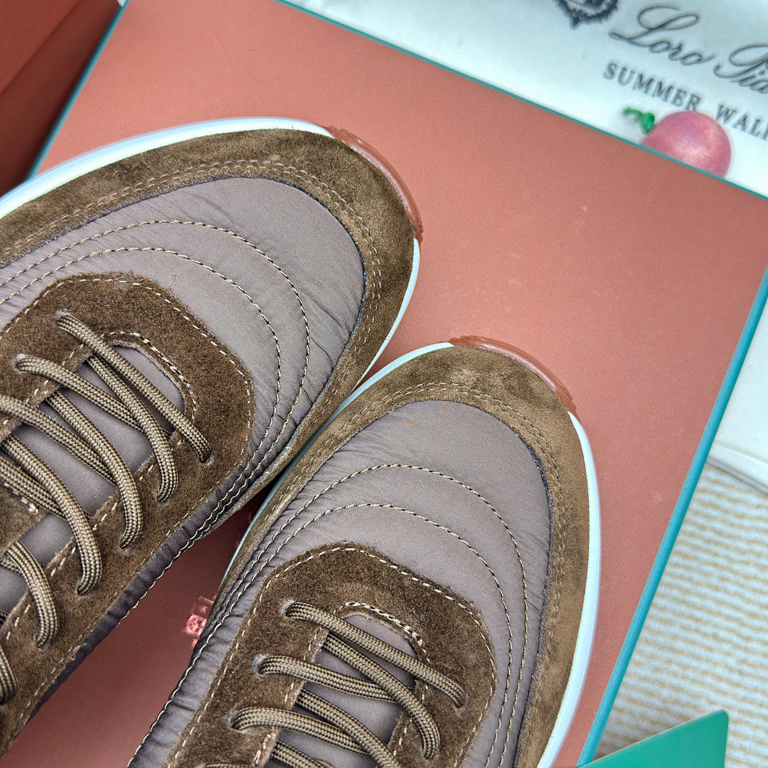 Unbranded 6081-88L - Image 18