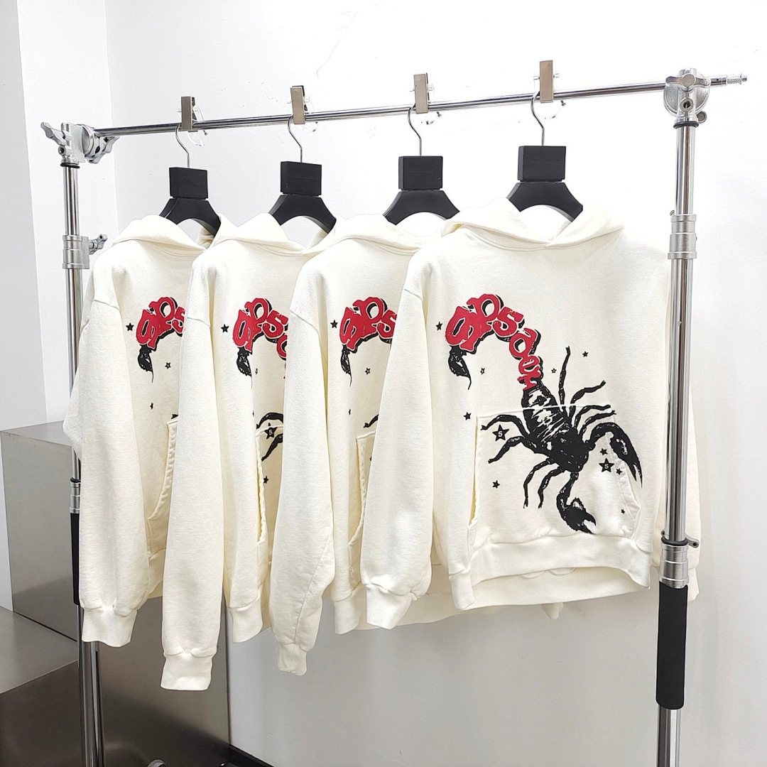 Gallery Dept Other