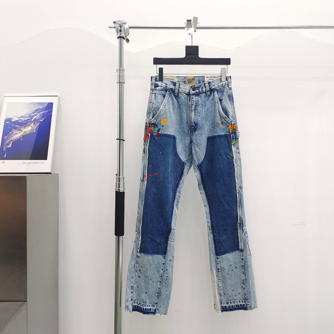 Gallery Dept Yuan - Image 27