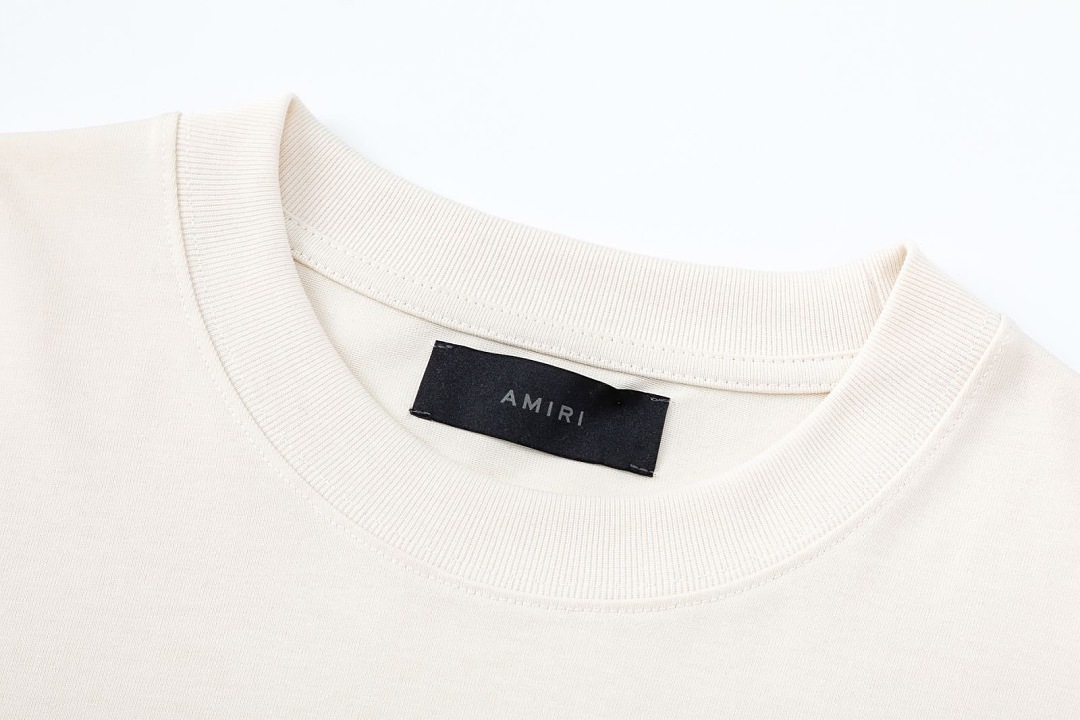 AMIRI 38091-30L - Image 9