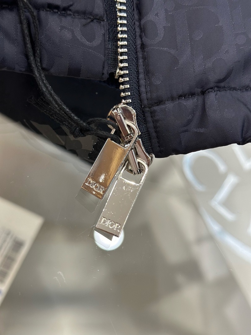 Dior 5235−96L - Image 10