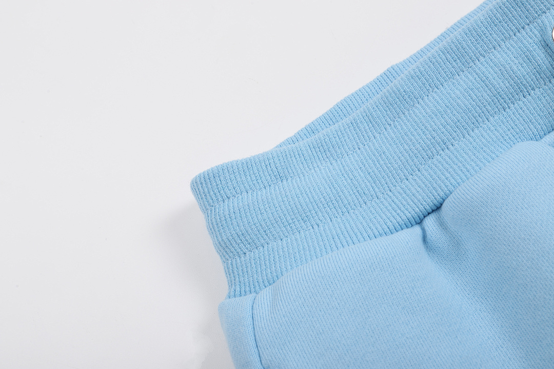 Unbranded Other - Image 18