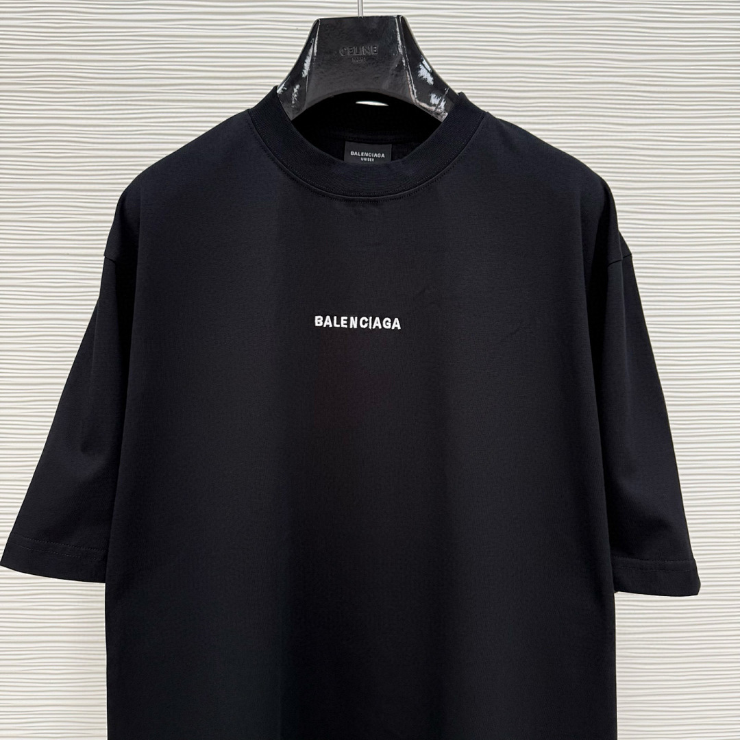 Balenciaga 3003-7L - Image 17