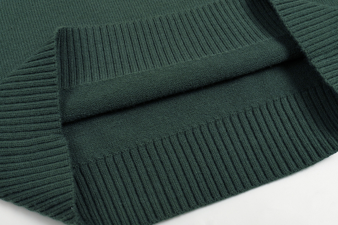 Unbranded Other - Image 10