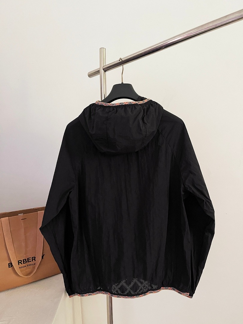 Burberry 6D337-61L - Image 6