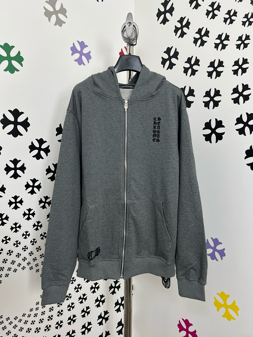 Chanel 3K30-57L - Image 16