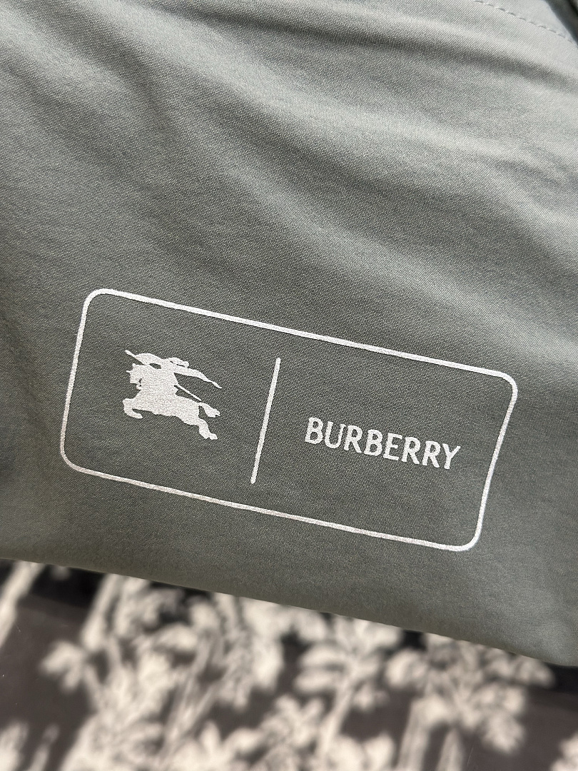 Burberry 3080-38L - Image 11