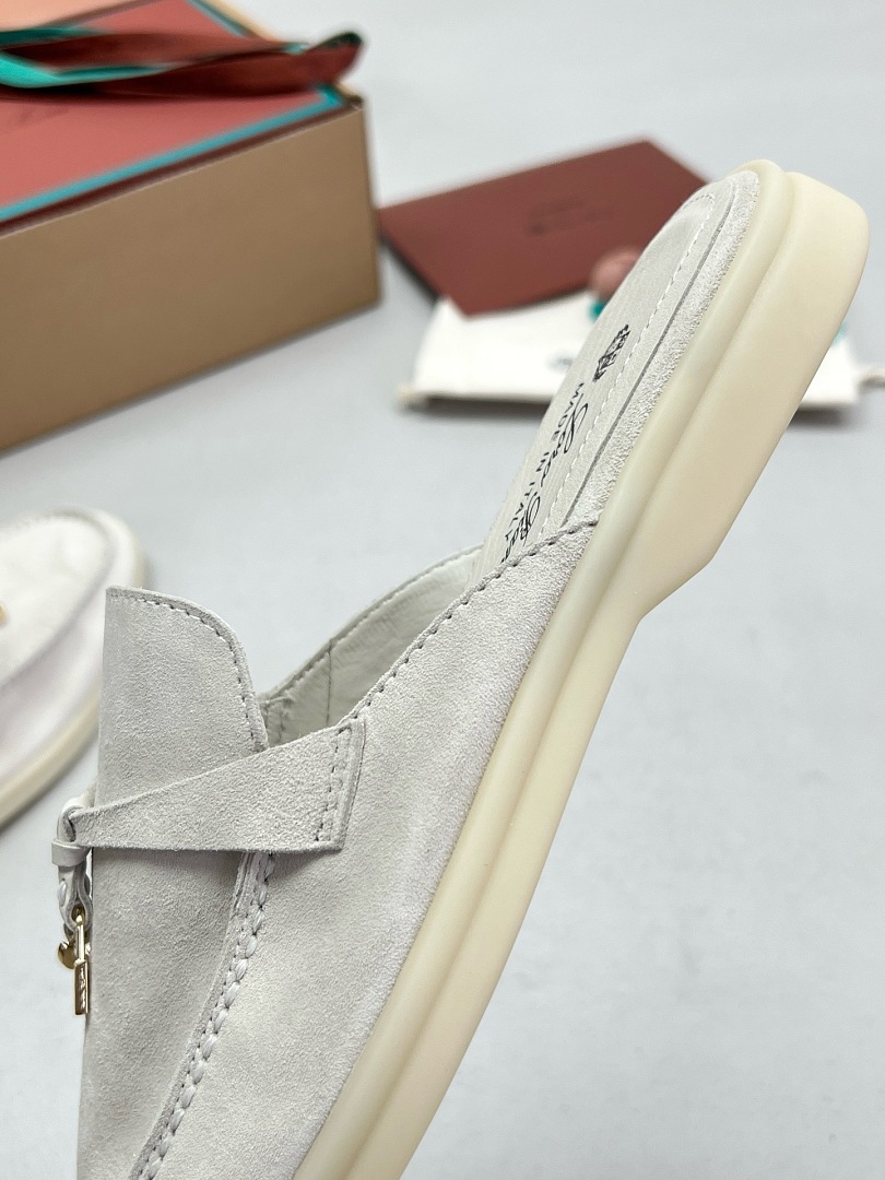 Unbranded 6124-88L - Image 62