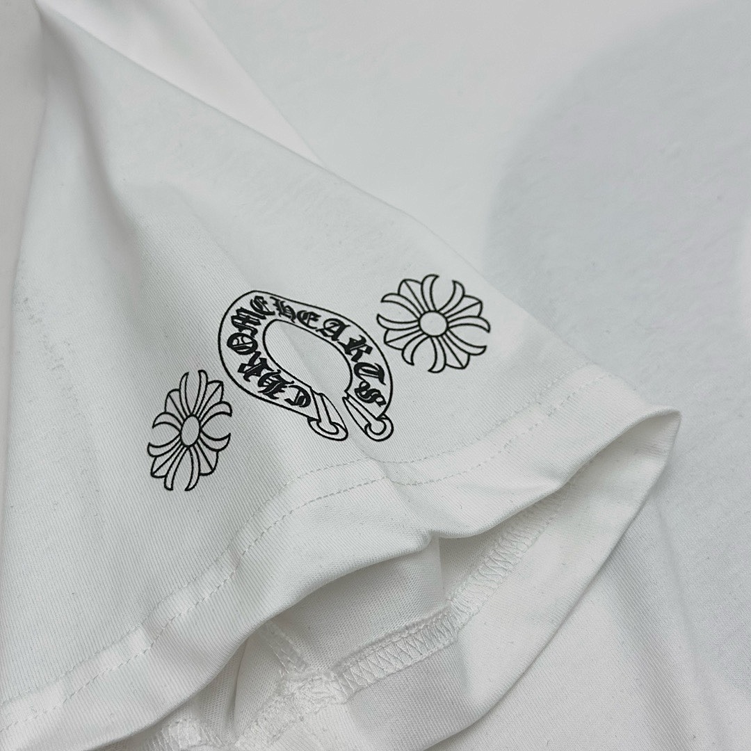 Chanel Yuan ——— - Image 16