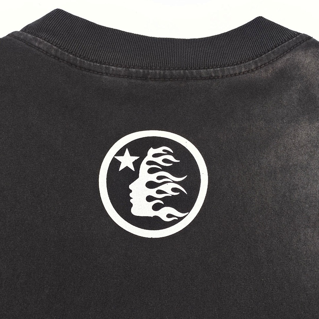 Hellstar Other - Image 5
