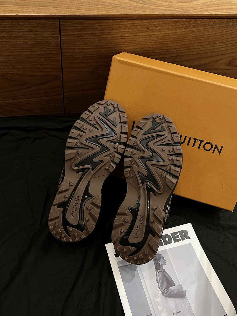 Unbranded 61018-98L - Image 37