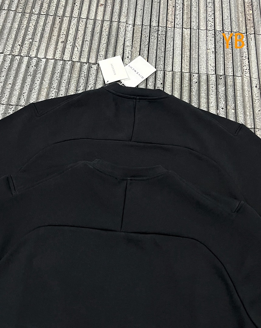 Unbranded 526321−51L - Image 8