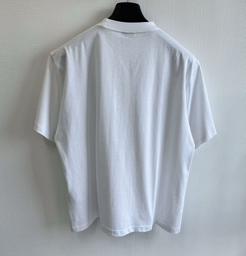 Balenciaga 326201-5L - Image 16