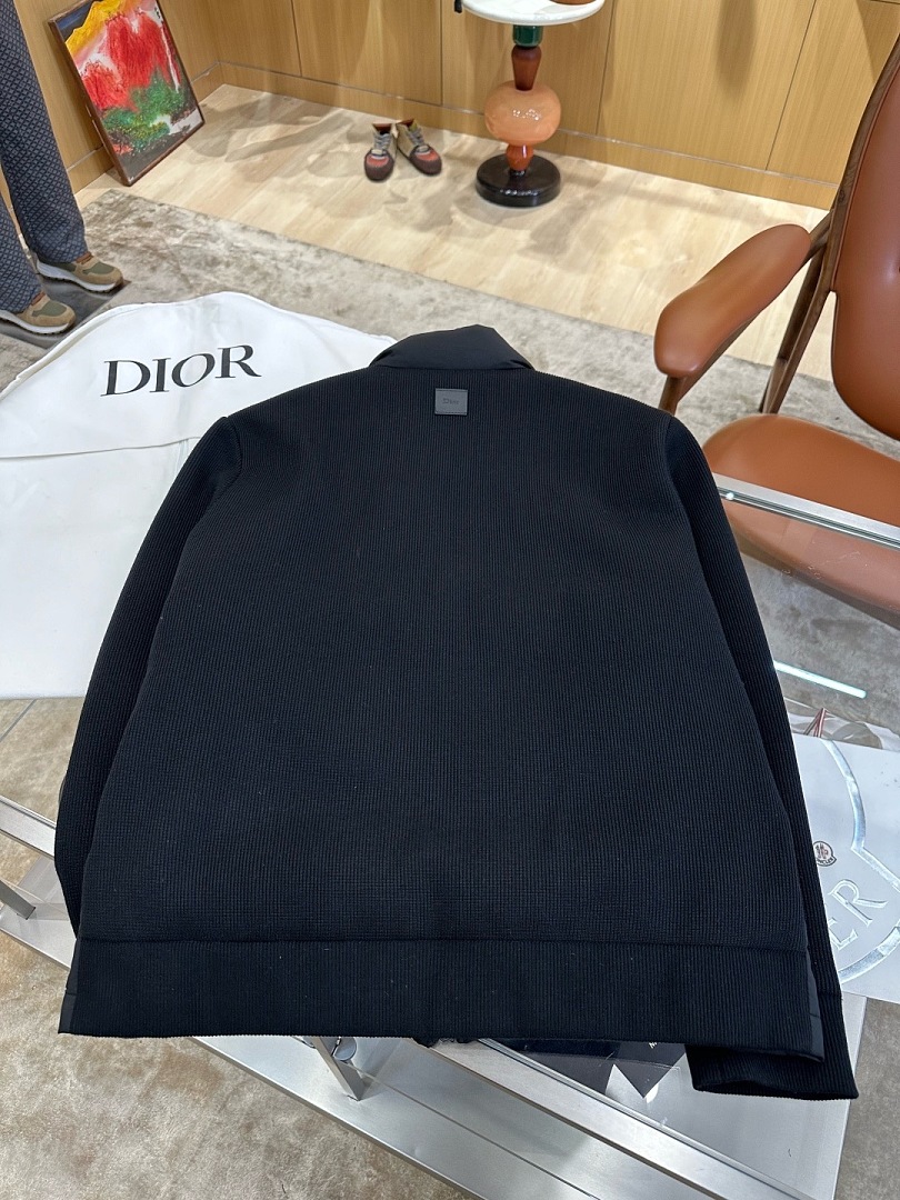 Dior 5332−8L - Image 19