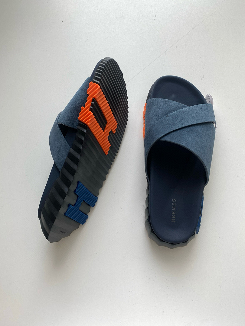 Unbranded 53312−27L - Image 7