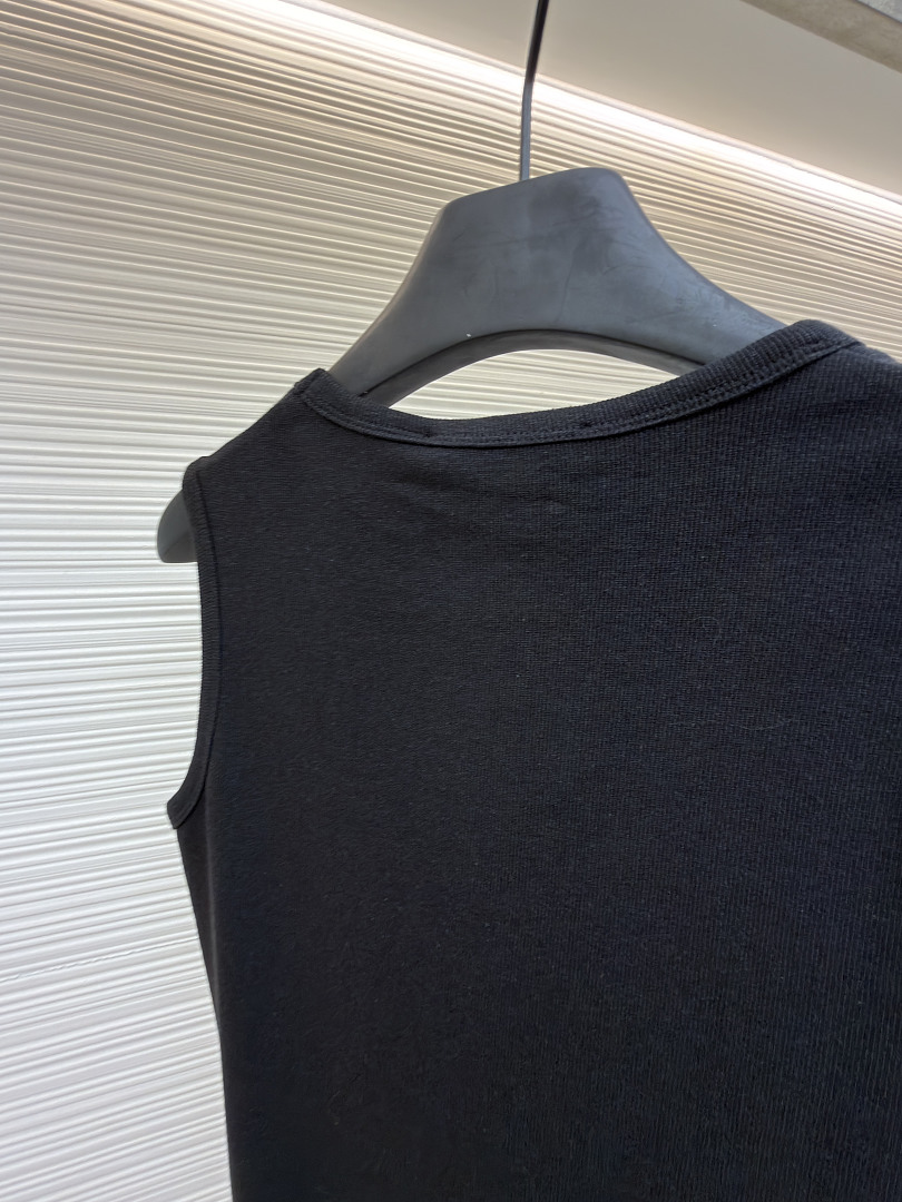 Unbranded 6437-82L - Image 33