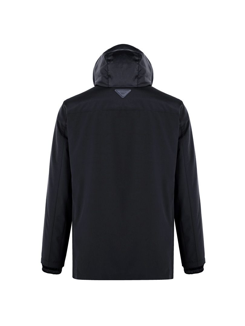Prada 525282-51L - Image 15