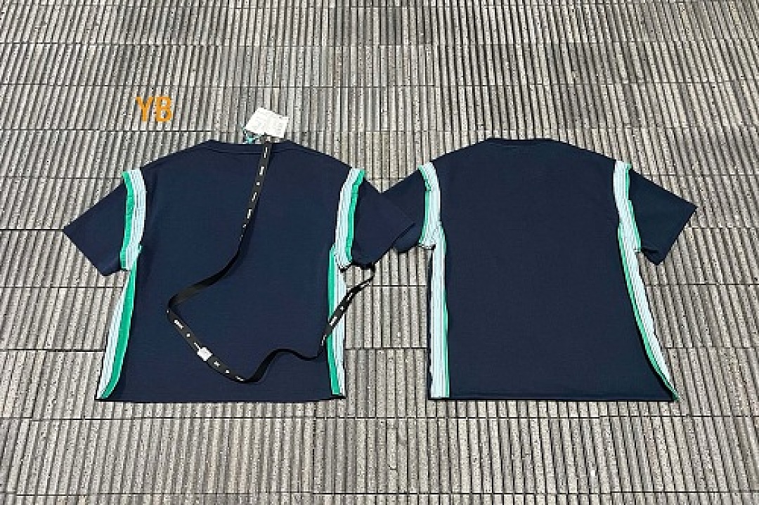 Unbranded Price_169 526179−51L - Image 10