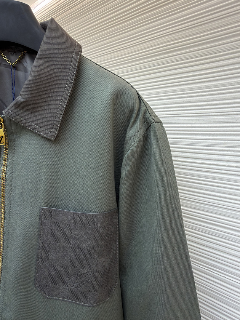 Unbranded 52135-8L - Image 14