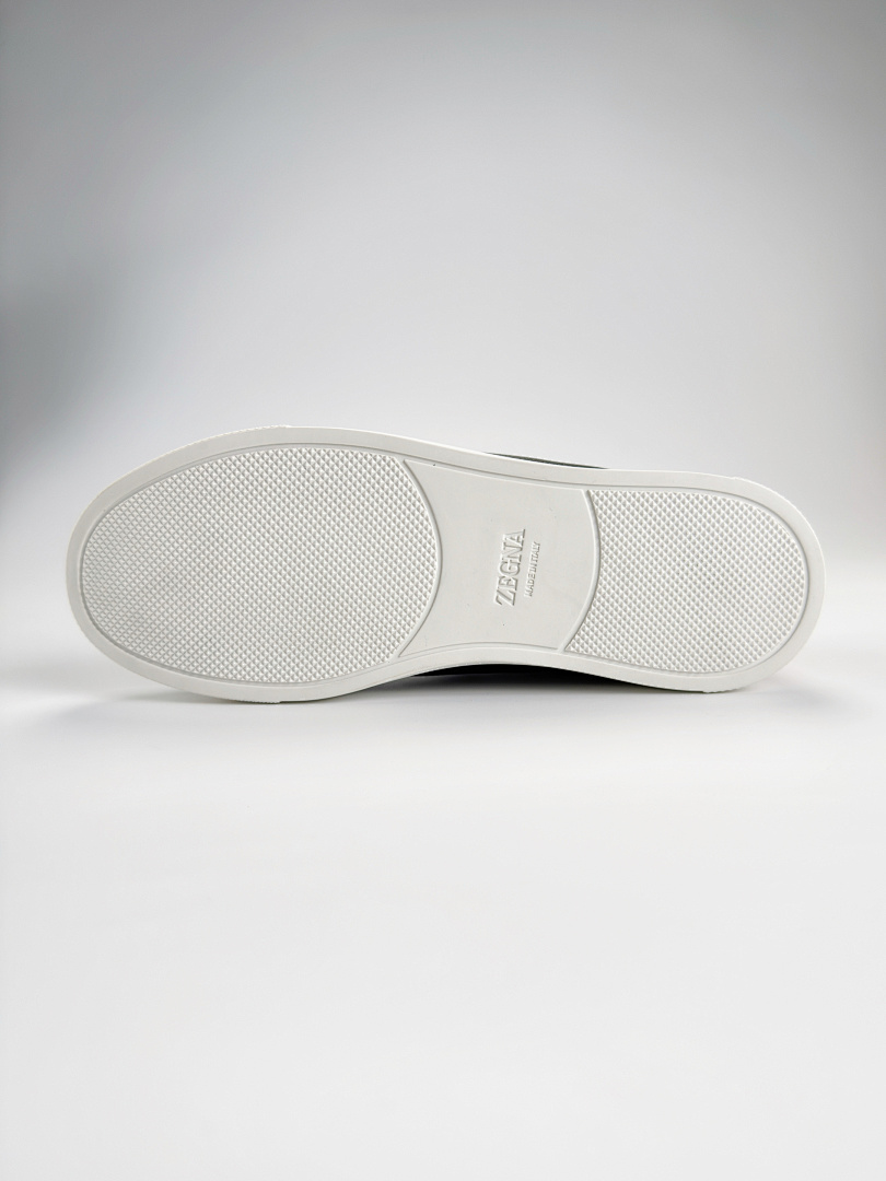 Unbranded 62012-73L - Image 9