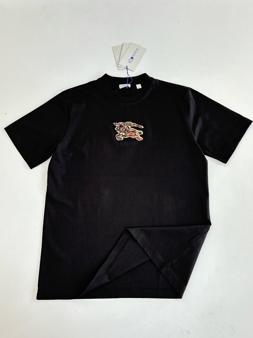 Burberry 31248-2L - Image 8