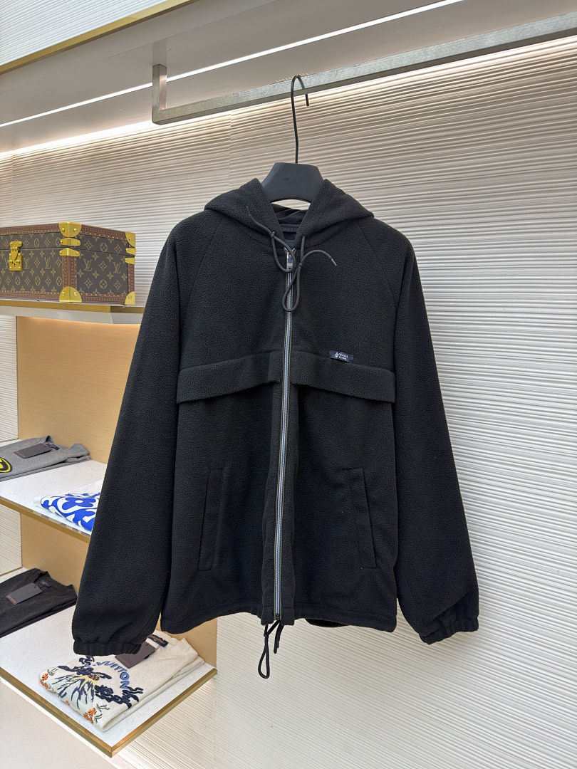 Prada 6D211-61L