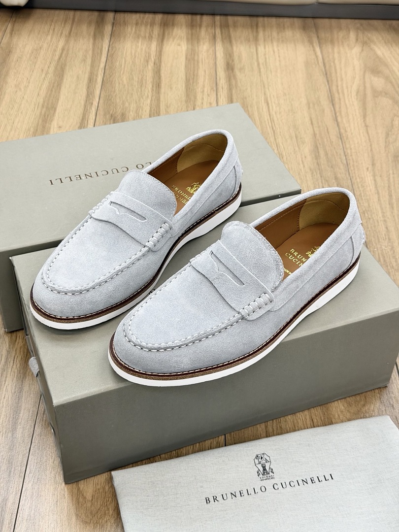 Unbranded 6129-88L - Image 33
