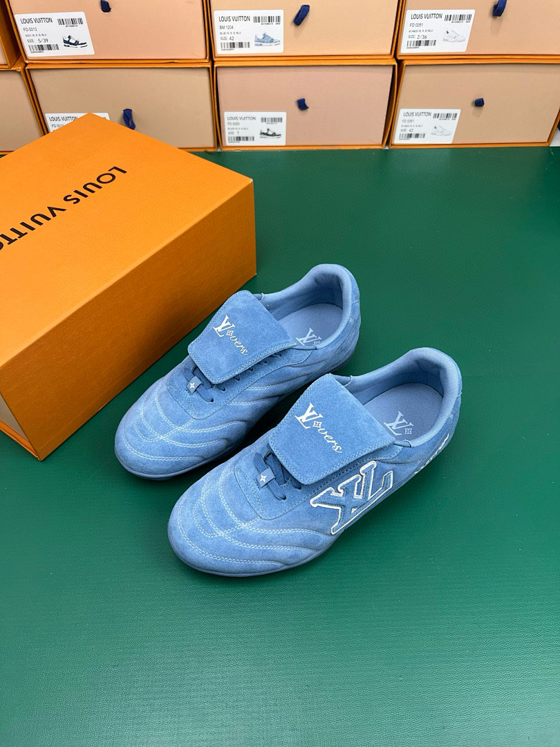 Unbranded 6V107-76L - Image 24