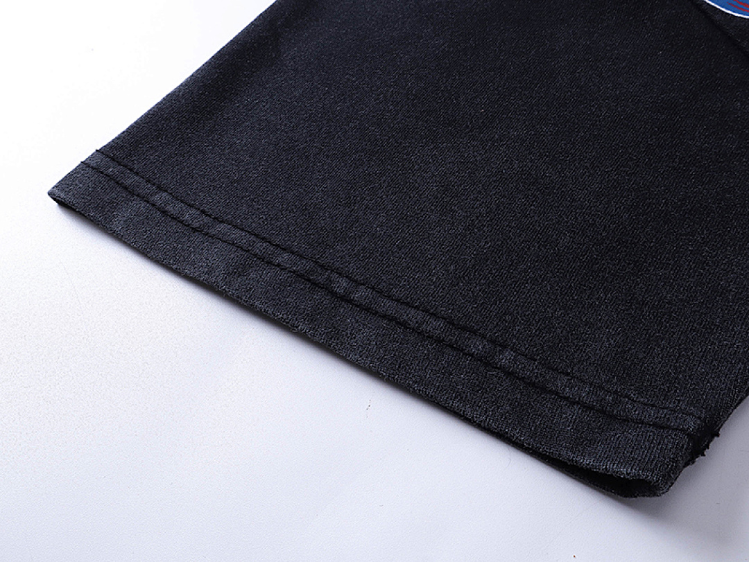 Unbranded L681023-23L - Image 8