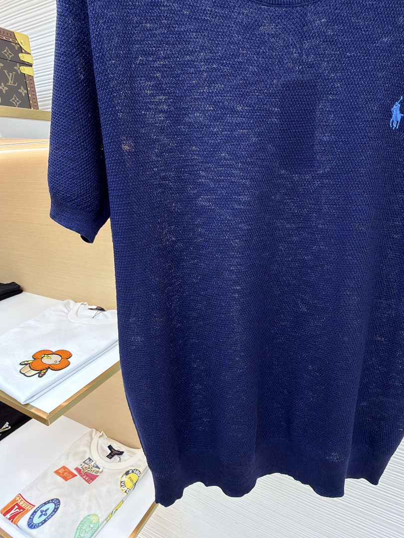 Unbranded 3049-17L - Image 10