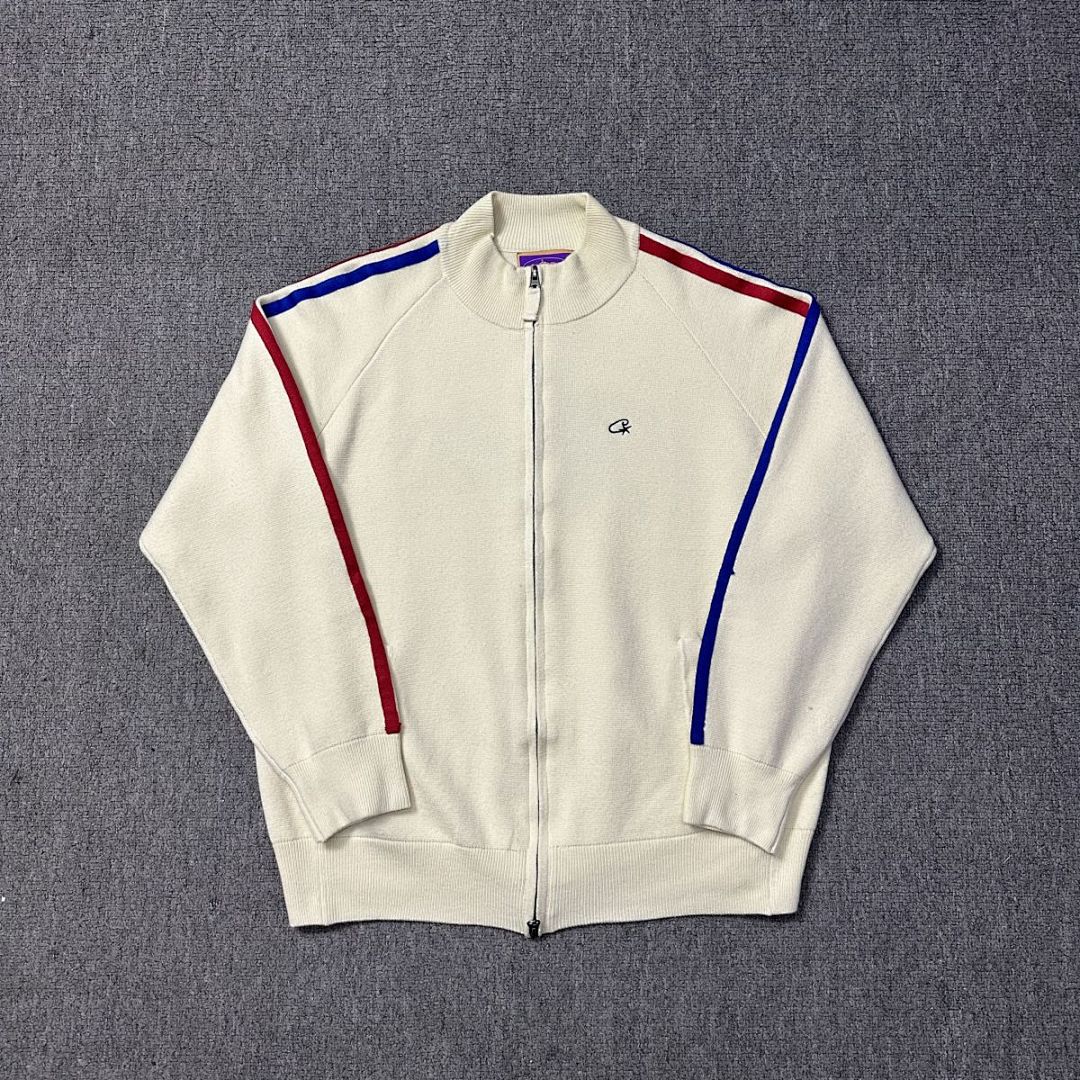 Unbranded Other - Image 22