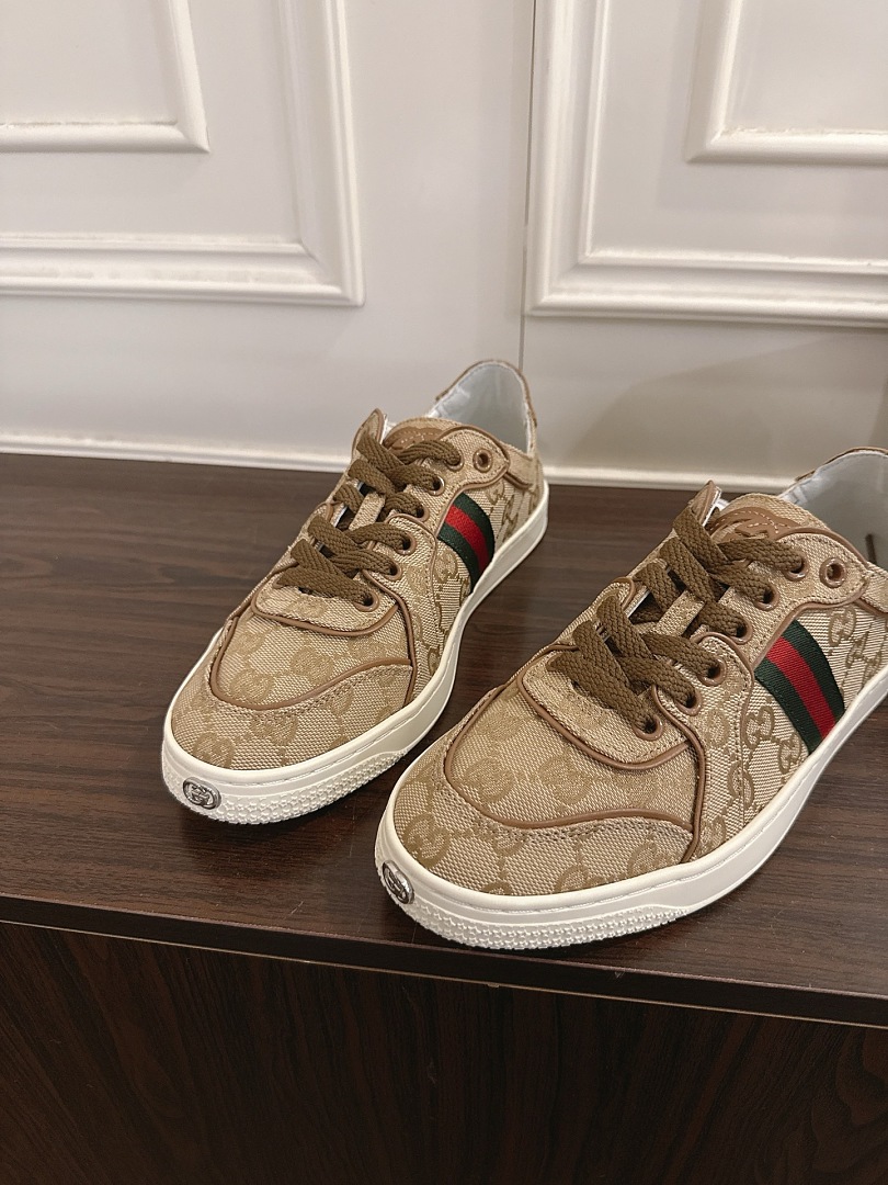 Gucci L58B21-29L - Image 9
