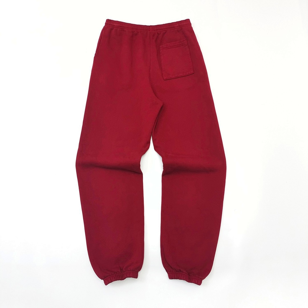 Sp5der Yuan Wine Red Sea Star - Image 6