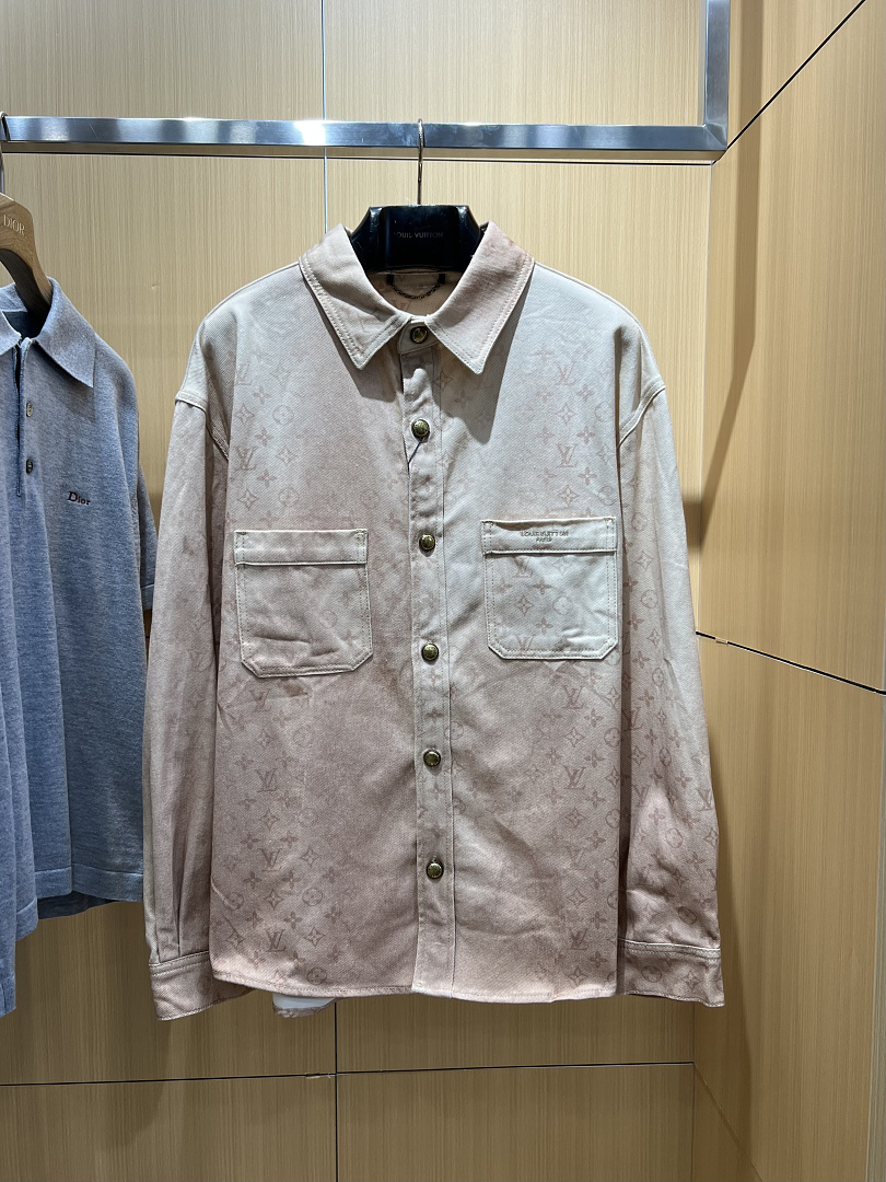 Unbranded Price:Jacket: 289 Pants: 269 529−8L - Image 21