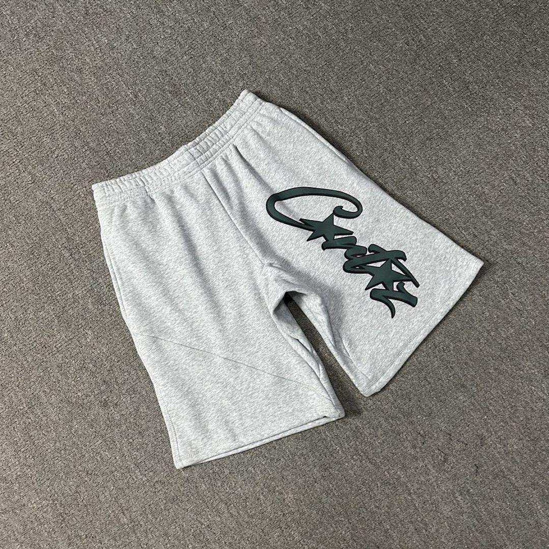 Unbranded Other - Image 12
