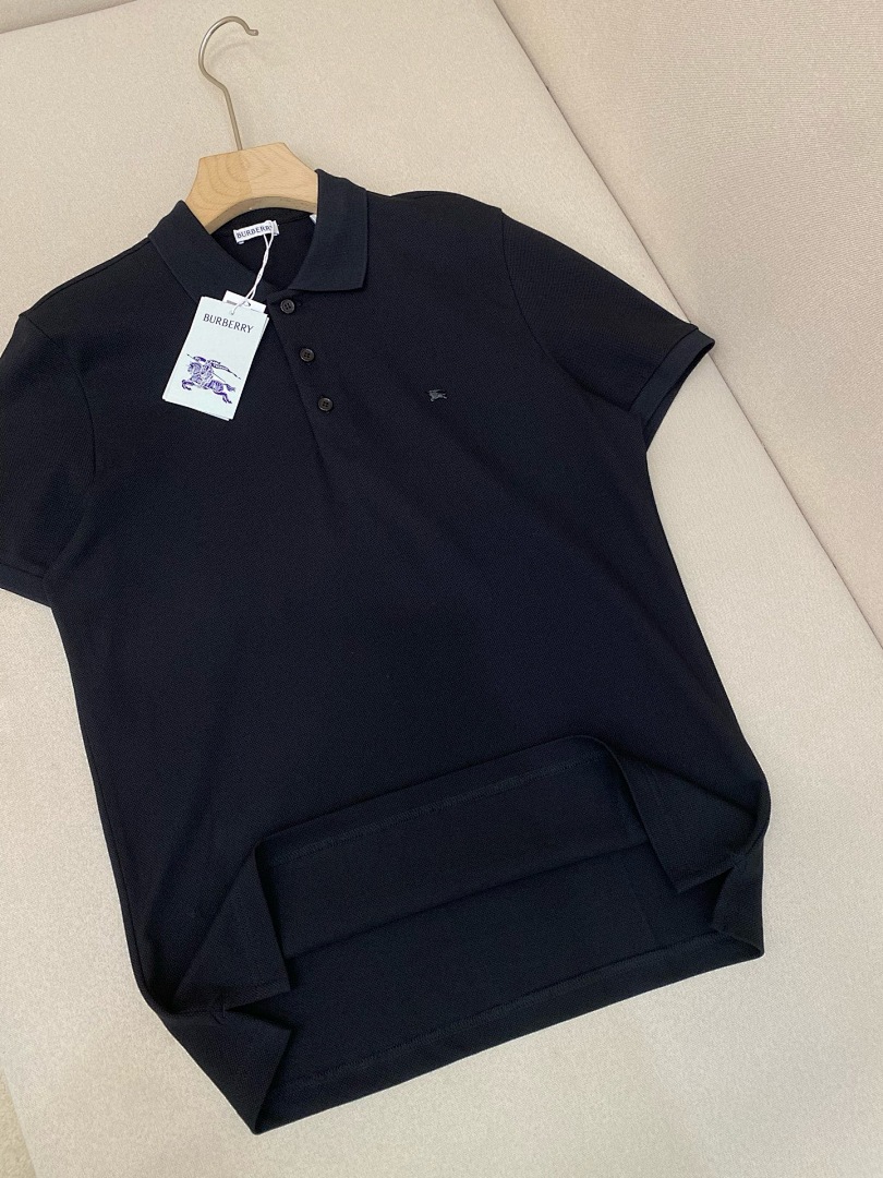 Burberry 37618-8L - Image 28