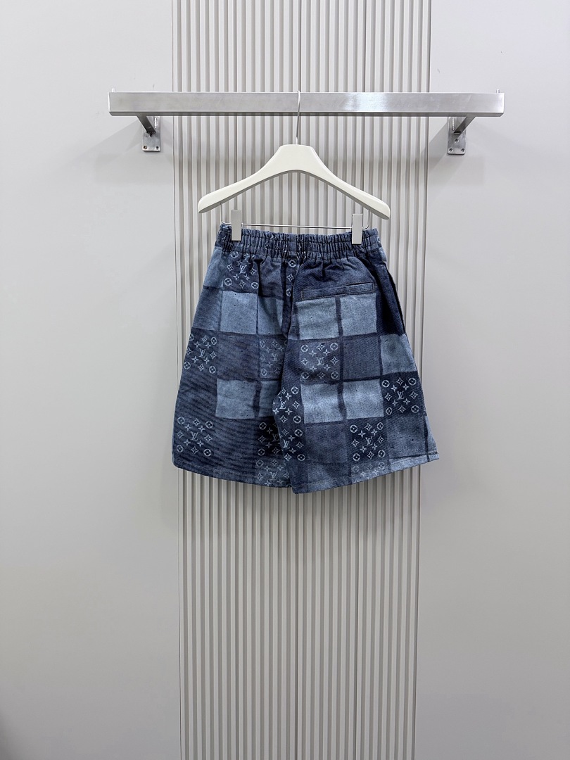 Unbranded 33077-63L - Image 11