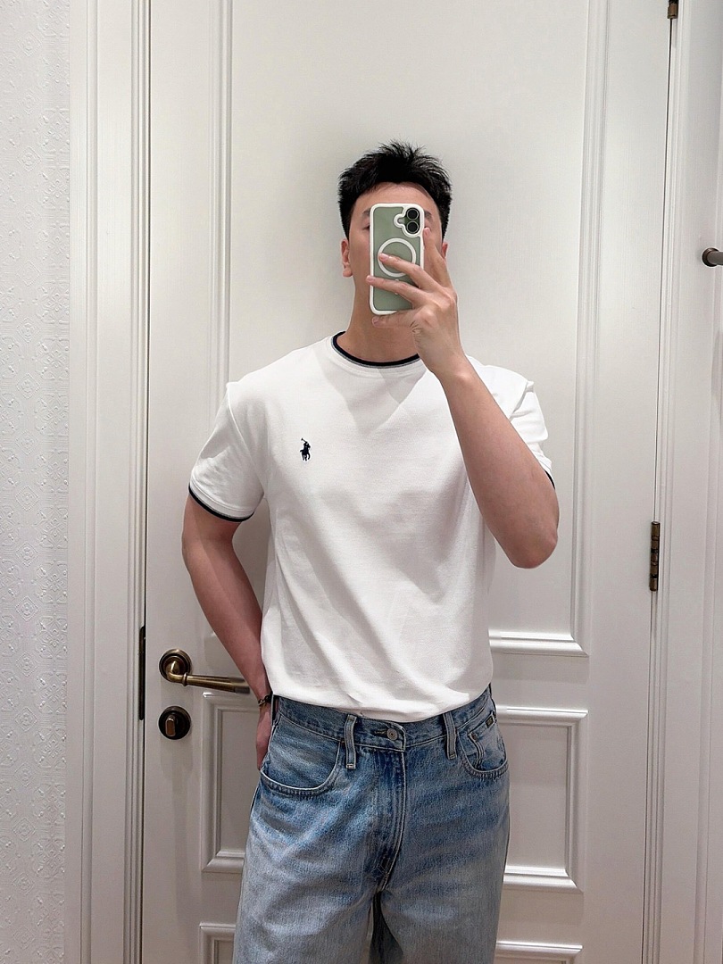 Unbranded 526197−51L - Image 22