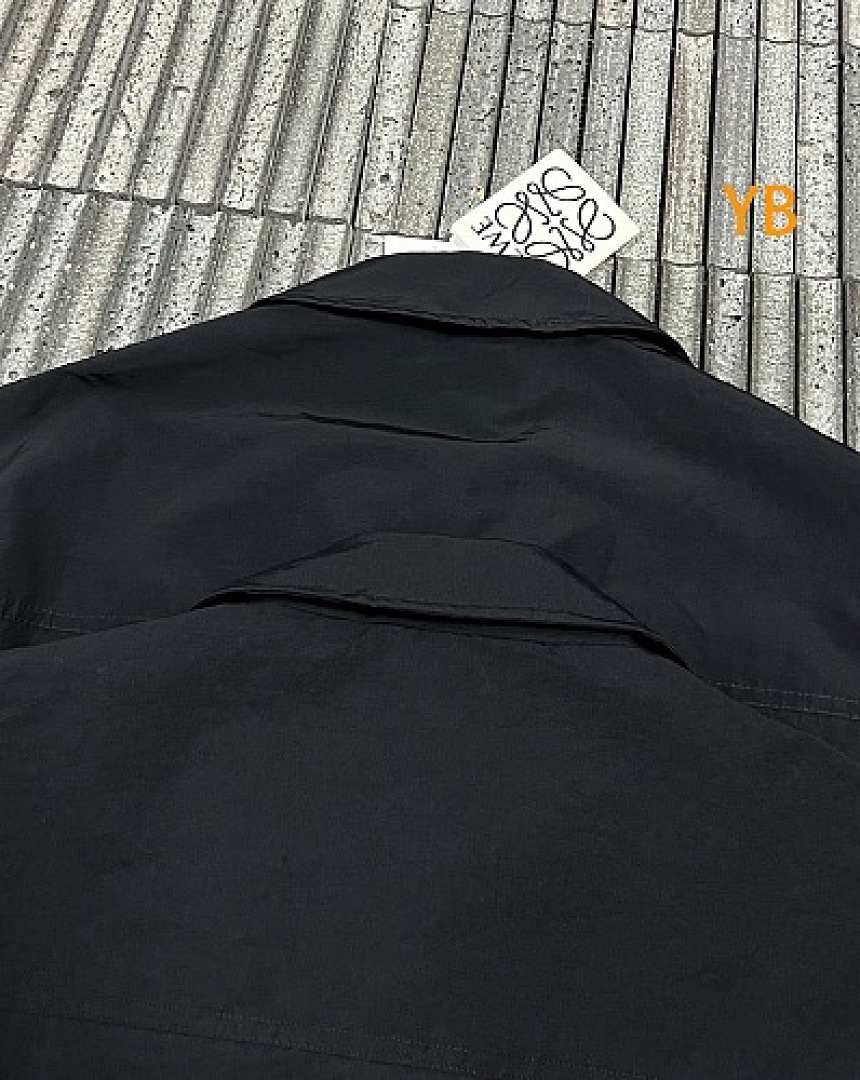 Unbranded Price_339 526304−51L - Image 20