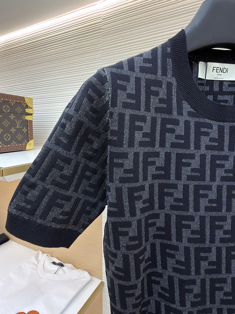 Unbranded 6130-82L - Image 8