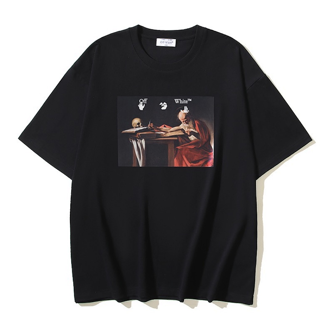Off-White Other - Image 6
