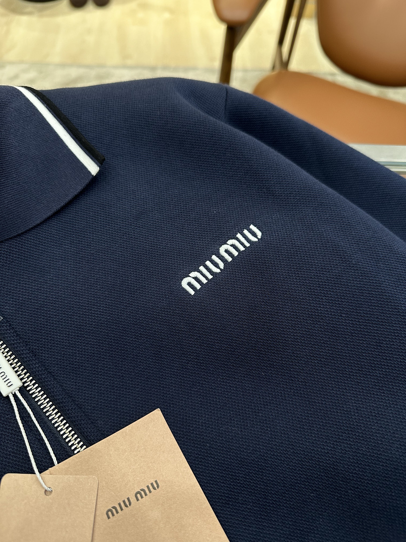 Miu Miu 6122-61L - Image 10