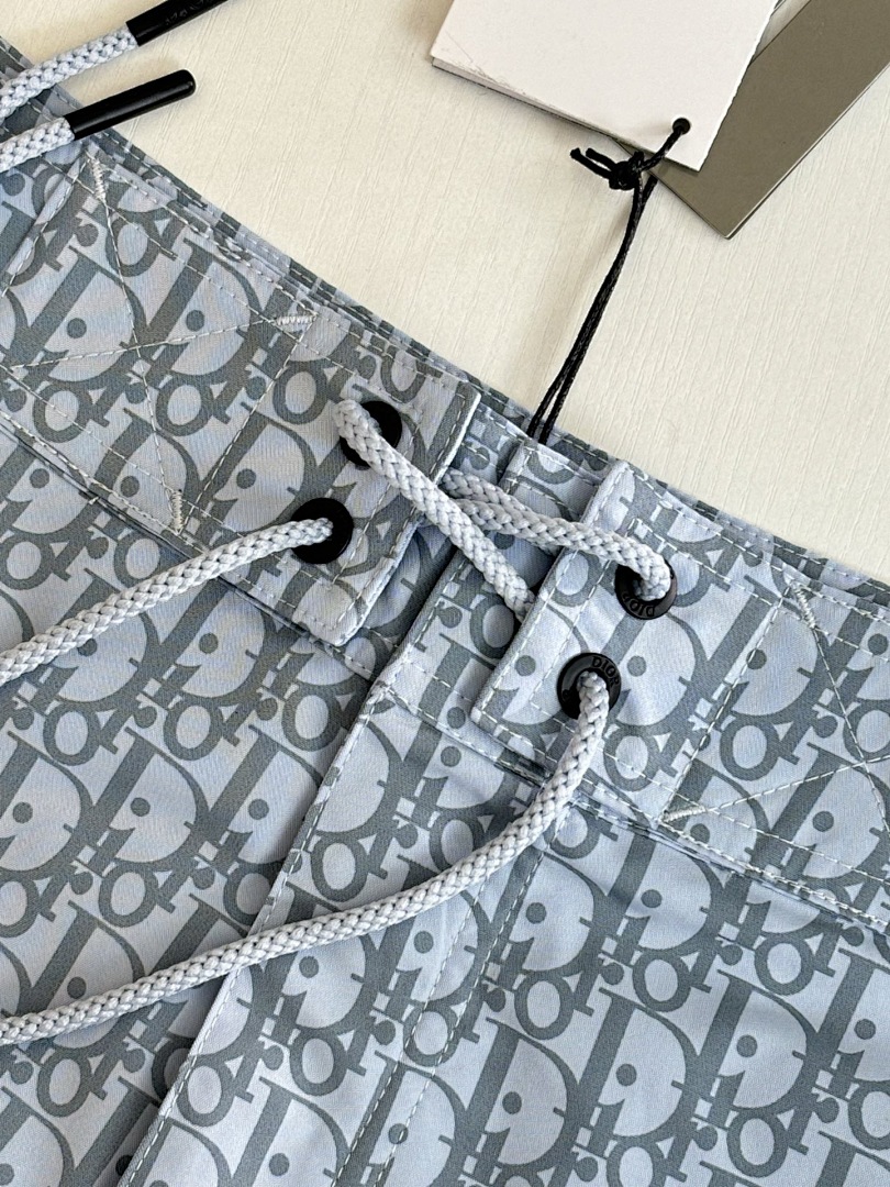 Dior 3066-2L - Image 21